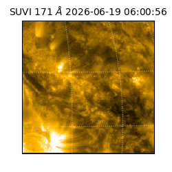 suvi - 2026-06-19T06:00:56.009000
