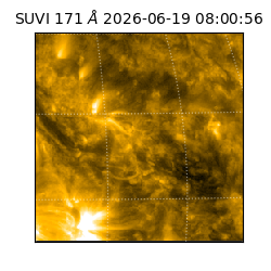 suvi - 2026-06-19T08:00:56.355000