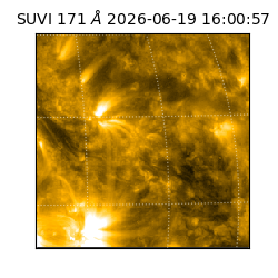 suvi - 2026-06-19T16:00:57.735000