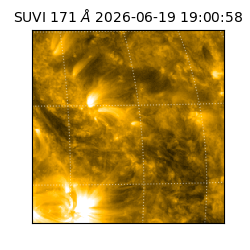 suvi - 2026-06-19T19:00:58.239000