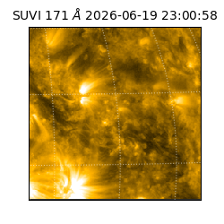 suvi - 2026-06-19T23:00:58.939000
