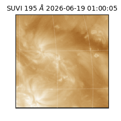 suvi - 2026-06-19T01:00:05.141000