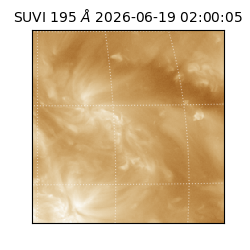 suvi - 2026-06-19T02:00:05.315000