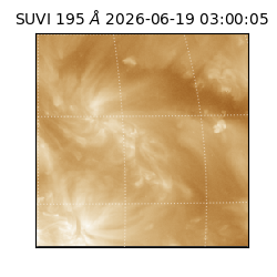 suvi - 2026-06-19T03:00:05.489000