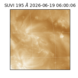 suvi - 2026-06-19T06:00:06.009000