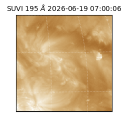 suvi - 2026-06-19T07:00:06.179000