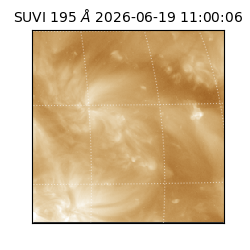 suvi - 2026-06-19T11:00:06.869000