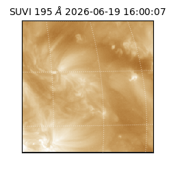 suvi - 2026-06-19T16:00:07.731000
