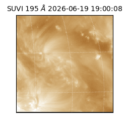 suvi - 2026-06-19T19:00:08.249000