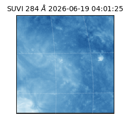 suvi - 2026-06-19T04:01:25.655000