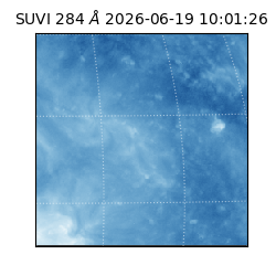 suvi - 2026-06-19T10:01:26.691000