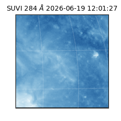 suvi - 2026-06-19T12:01:27.037000