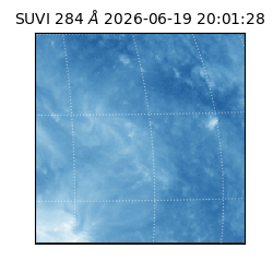 suvi - 2026-06-19T20:01:28.419000