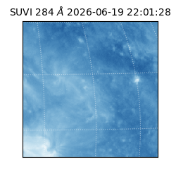 suvi - 2026-06-19T22:01:28.761000