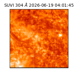 suvi - 2026-06-19T04:01:45.665000