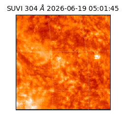 suvi - 2026-06-19T05:01:45.835000