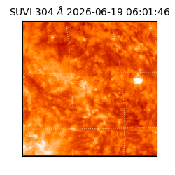 suvi - 2026-06-19T06:01:46.009000
