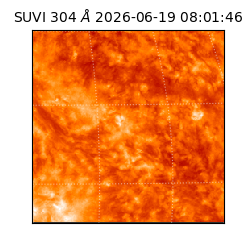 suvi - 2026-06-19T08:01:46.355000