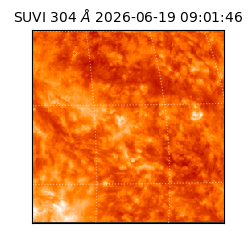suvi - 2026-06-19T09:01:46.511000
