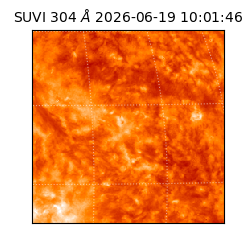 suvi - 2026-06-19T10:01:46.701000