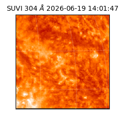 suvi - 2026-06-19T14:01:47.391000