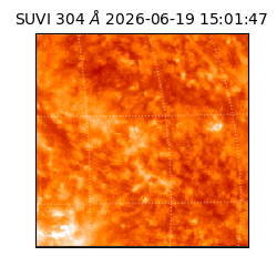 suvi - 2026-06-19T15:01:47.549000