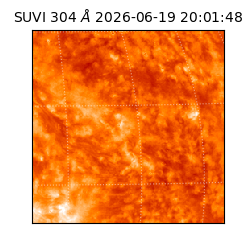 suvi - 2026-06-19T20:01:48.427000