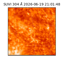 suvi - 2026-06-19T21:01:48.599000