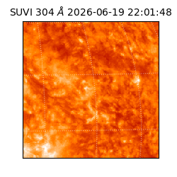 suvi - 2026-06-19T22:01:48.769000