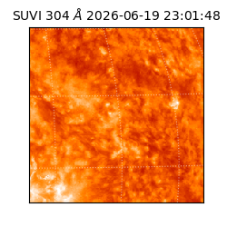 suvi - 2026-06-19T23:01:48.941000