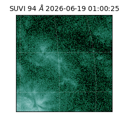 suvi - 2026-06-19T01:00:25.141000