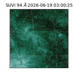 suvi - 2026-06-19T03:00:25.489000