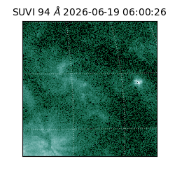 suvi - 2026-06-19T06:00:26.005000