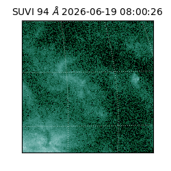 suvi - 2026-06-19T08:00:26.351000