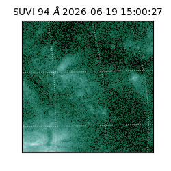 suvi - 2026-06-19T15:00:27.561000