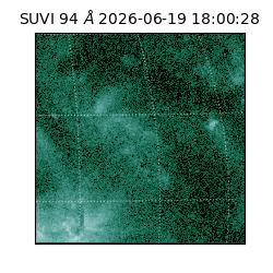 suvi - 2026-06-19T18:00:28.077000