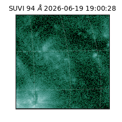 suvi - 2026-06-19T19:00:28.251000