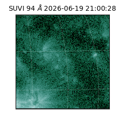 suvi - 2026-06-19T21:00:28.595000