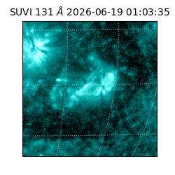 suvi - 2026-06-19T01:03:35.144000