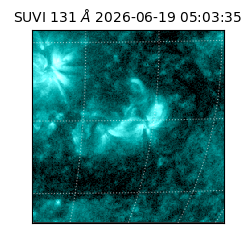 suvi - 2026-06-19T05:03:35.834000