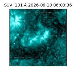 suvi - 2026-06-19T06:03:36.010000