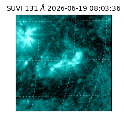 suvi - 2026-06-19T08:03:36.354000