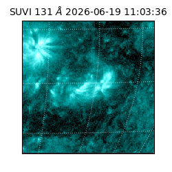 suvi - 2026-06-19T11:03:36.872000