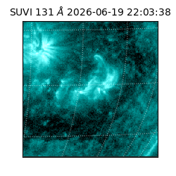 suvi - 2026-06-19T22:03:38.770000