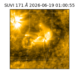 suvi - 2026-06-19T01:00:55.145000