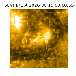 suvi - 2026-06-19T03:00:55.493000