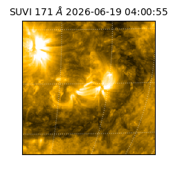 suvi - 2026-06-19T04:00:55.665000