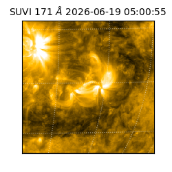 suvi - 2026-06-19T05:00:55.835000