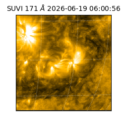 suvi - 2026-06-19T06:00:56.009000