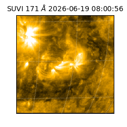 suvi - 2026-06-19T08:00:56.355000